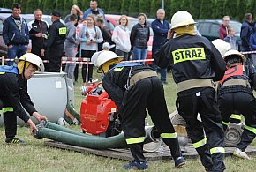 Nowe zniżki dla setek tysięcy Polaków. W grę wchodzi tańsze paliwo, kolej...-11377