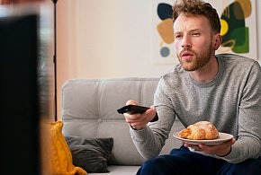 Potężna kara za podwyżki abonamentu. UOKiK uderza w operatora-11404