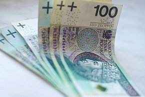 Zmiany w wypłatach 800 plus. Grudzień przyniesie niespodziankę-11408