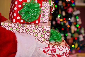 Polacy już zaglądają do portfeli. Tyle planują wydać na święta-11409