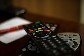 Nadchodzi koniec abonamentu RTV. Rząd podał przełomową datę-11438