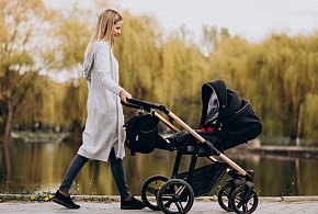 ZUS wraca do spraw sprzed lat. Pojawiają się żądania zwrotu pieniędzy-11454