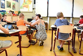 Kalendarz wyjątkowo łaskawy. Uczniów czeka rekordowa przerwa-11474