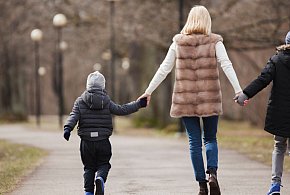 800 plus nie dla wszystkich? Pojawił się pomysł na nowe warunki-11476