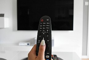 Nie zapłacisz do 25 grudnia? Urząd może sięgnąć po twoje pieniądze-11495