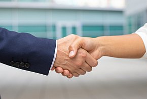 ZUS bierze się za „ukryte etaty”. Nowe kontrole już w drodze-11499