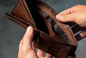 Twój przelew może "utknąć" na 5 dni. Lepiej sprawdź, zanim go wyślesz-11500