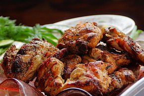 Czy w drugi dzień świąt można jeść mięso? Oto, co powinni zrobić wierni-11502