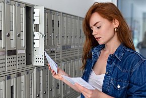 Od stycznia zapomnij o awizo. Urzędy przechodzą na nowy system-11508