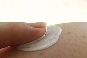 Skażony kosmetyk w sprzedaży! GIS wydał pilne ostrzeżenie-11515