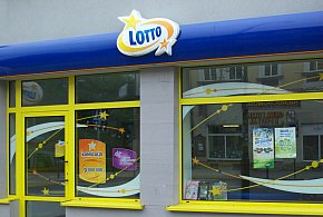 Zmiana dla miłośników gier liczbowych. Losowania po nowemu-11519