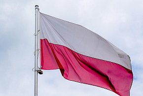Godło i flaga mogą wyglądać inaczej. Ruszyły prace nad symbolami państwowymi-11522