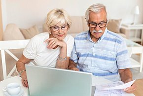 ZUS ponownie przeliczy emerytury. Te roczniki mają zyskać najwięcej-11523