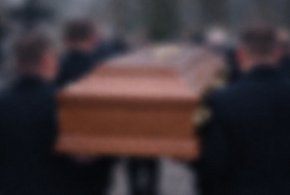 Świadczenie rośnie. 7000 zł jednorazowo od nowego roku-11535