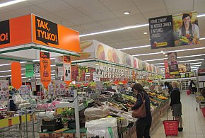 Osiem niedziel handlowych w 2026 roku. Te daty warto zapamiętać-11552