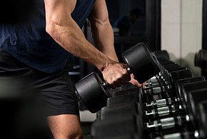 To mogło trafić do tysięcy Polaków. Action publikuje pilny komunikat-11555