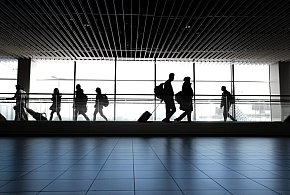 Ogromna zmiana dla polskich pasażerów. Koniec z uciążliwym ograniczeniem-11560