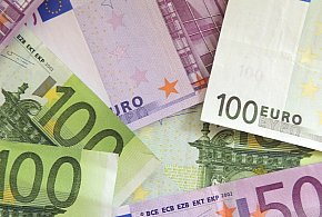 Wygląd banknotów do zmiany. Na jeden z nich może trafić znana Polka-11563