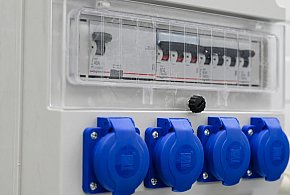 Dostawcy prądu pod presją. Te zmiany odczują odbiorcy-11571