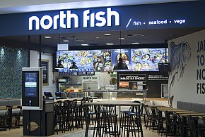 Znana sieć z galerii handlowych może zniknąć. Co dalej z jej restauracjami?