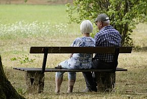 Od kwietnia nowe zasady liczenia emerytur. Wiele osób dostanie mniej