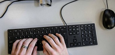 Koniec wsparcia dla Windows 10 Pro: samorządy bez pomocy w obliczu kosztownej mode-10933