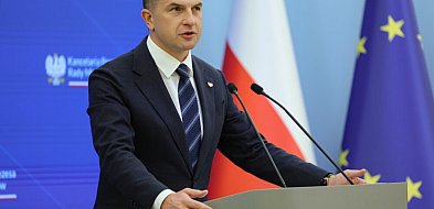 Szłapka: konwencja Nowoczesnej podjęła decyzję o rozwiązaniu partii-11156