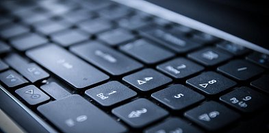 Stabilna infrastruktura IT dla firm z Wrocławia