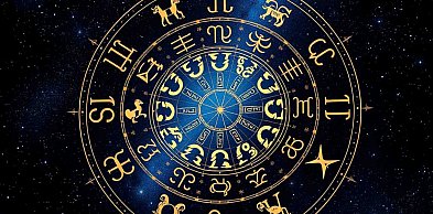 Przestrzeń, która karmi sukces - jak zaaranżować dom w nowym cyklu energetycznym?