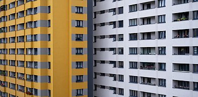 Wynajem mieszkania studentom. Czy to się opłaca?