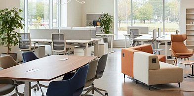 eSIM Kanada – nowoczesna łączność mobilna dla podróżujących