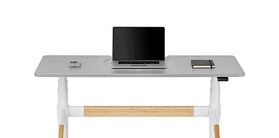 Silniki, stabilność i funkcje – jak wybrać dobre biurko z elektryczną regulacją?