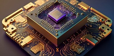 Jak rozpoznać uszkodzoną kartę graficzną