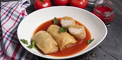 Domowe jedzenie w słoiku — moda, wygoda czy powrót do korzeni?