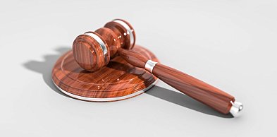 Wsparcie prawne dla firm budowlanych i inwestorów