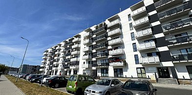 Ceny mieszkań w Polsce biją rekordy. W tym mieście drożyzna szokuje-10852