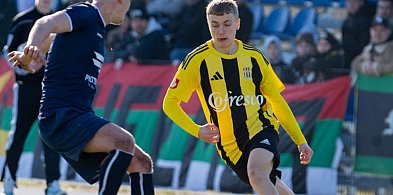 Derby regionu w Pucharze Polski – Sparta Brodnica kontra Unia Wąbrzeźno-10881