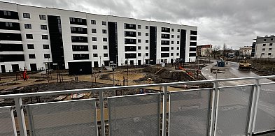 Nowe zasady gry na rynku mieszkań. Od 11 września wiele się zmieni-10898