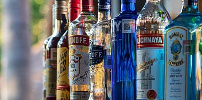 W tych miastach nie kupisz alkoholu. Kolejne już nad tym myślą-10922