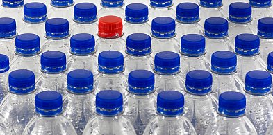 Nie oddasz butelki? Sprawdź, co dzieje się z Twoją kaucją-11057