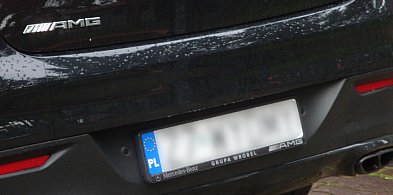 Wielka zmiana dla kierowców. Rejestracja aut będzie wyglądać inaczej-11251