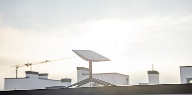 Rewolucja w dostępie do internetu! Starlink z DARMOWYM sprzętem i instalacją-11279