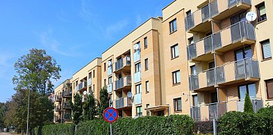 Kto zapłaci za remont balkonu? Rząd chce wreszcie to uporządkować