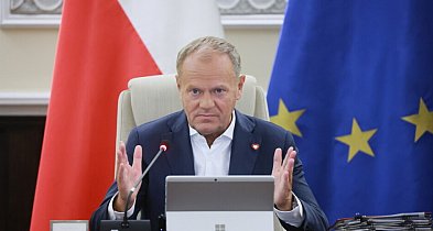 Premier: będziemy upraszczać prowadzenie biznesu w Polsce, w tym system podatkowy-10611