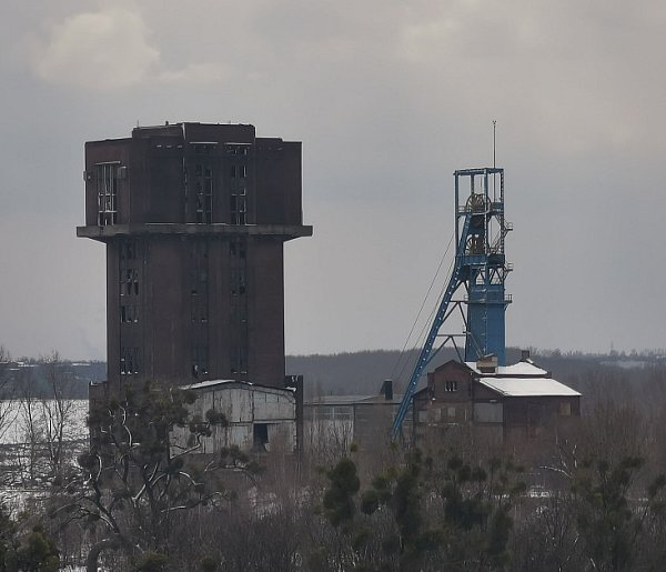 Pięcioletnie urlopy i nawet 170 tys. zł odprawy. Zmiany dla dużej grupy-10925