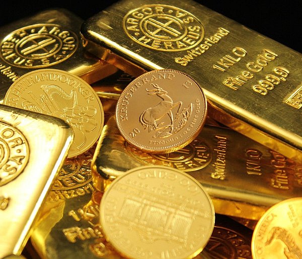 Wyłudził ponad 4 miliony złotych. Policja szuka poszkodowanych-11131
