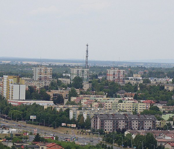Zmiany na mapie Polski coraz bliżej? Padł oficjalny apel o nowe województwo-11135