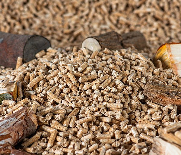 Drożeje popularny opał. Miliony Polaków dostaną po kieszeni tej zimy-11179