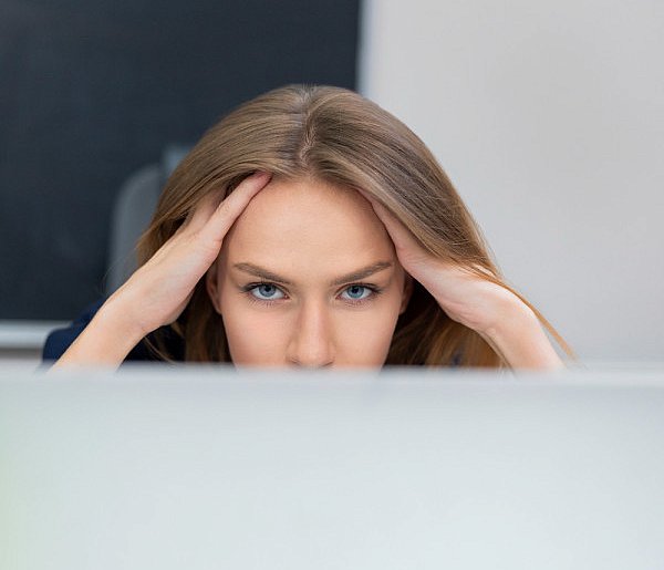 Popularne strony przestały działać. Przyczyną globalna awaria-11276