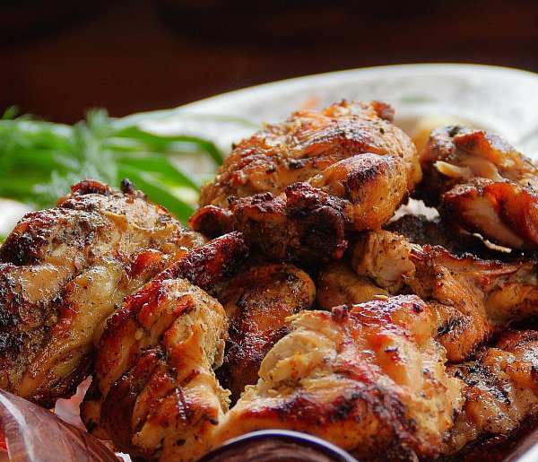 Czy w drugi dzień świąt można jeść mięso? Oto, co powinni zrobić wierni-11502